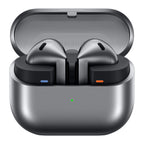 Samsung Galaxy Buds3 Active Noise Cancellation Wireless Earbuds