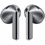 Samsung Galaxy Buds3 Silver - Good  - Refurbished Samsung