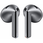 Samsung Galaxy Buds3 Silver - Good  - Refurbished Samsung
