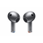 Samsung Galaxy Buds3 Active Noise Cancellation Wireless Earbuds