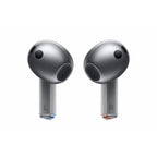 Samsung Galaxy Buds3 Silver - Good  - Refurbished Samsung