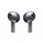 Samsung Galaxy Buds3 - Silver - Pristine - Refurbished Samsung