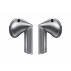 Samsung Galaxy Buds3 Active Noise Cancellation Wireless Earbuds