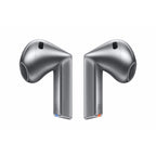 Samsung Galaxy Buds3 Silver - Good  - Refurbished Samsung