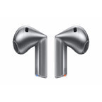 Samsung Galaxy Buds3 - Silver - Pristine - Refurbished Samsung