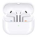 Samsung Galaxy Buds3 - White - Pristine - Refurbished Samsung
