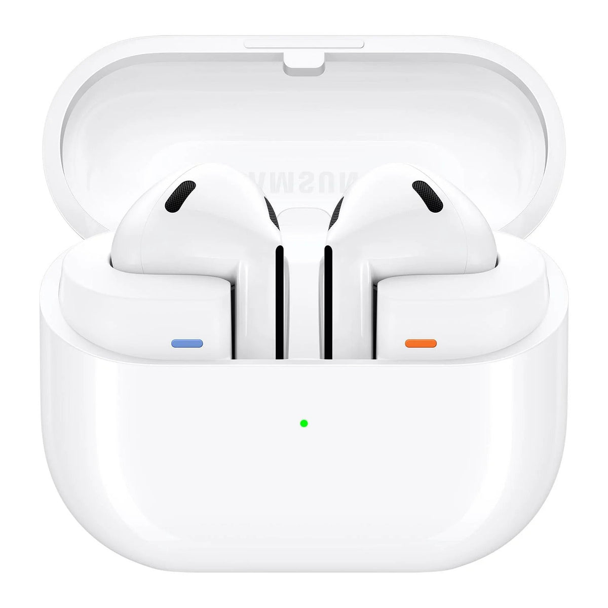 Samsung Galaxy Buds3 White - Good - Refurbished Samsung