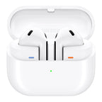 Samsung Galaxy Buds3 - White - Open Never Used Samsung