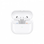 Samsung Galaxy Buds3 White – Excellent - Refurbished SAMSUNG