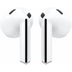 Samsung Galaxy Buds3 Active Noise Cancellation Wireless Earbuds