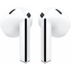 Samsung Galaxy Buds3 - White - Open Never Used Samsung
