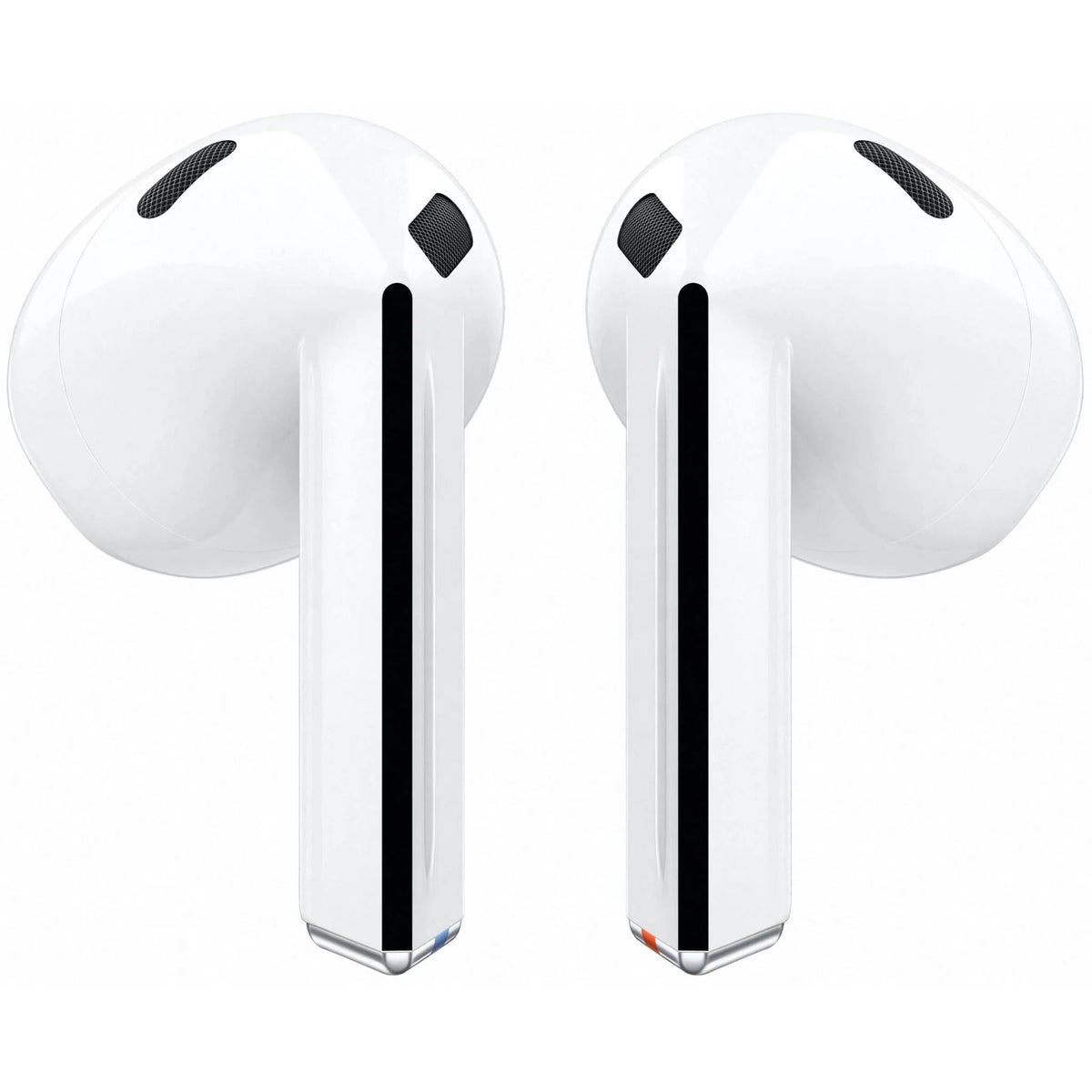 Samsung Galaxy Buds3 White - Good - Refurbished Samsung