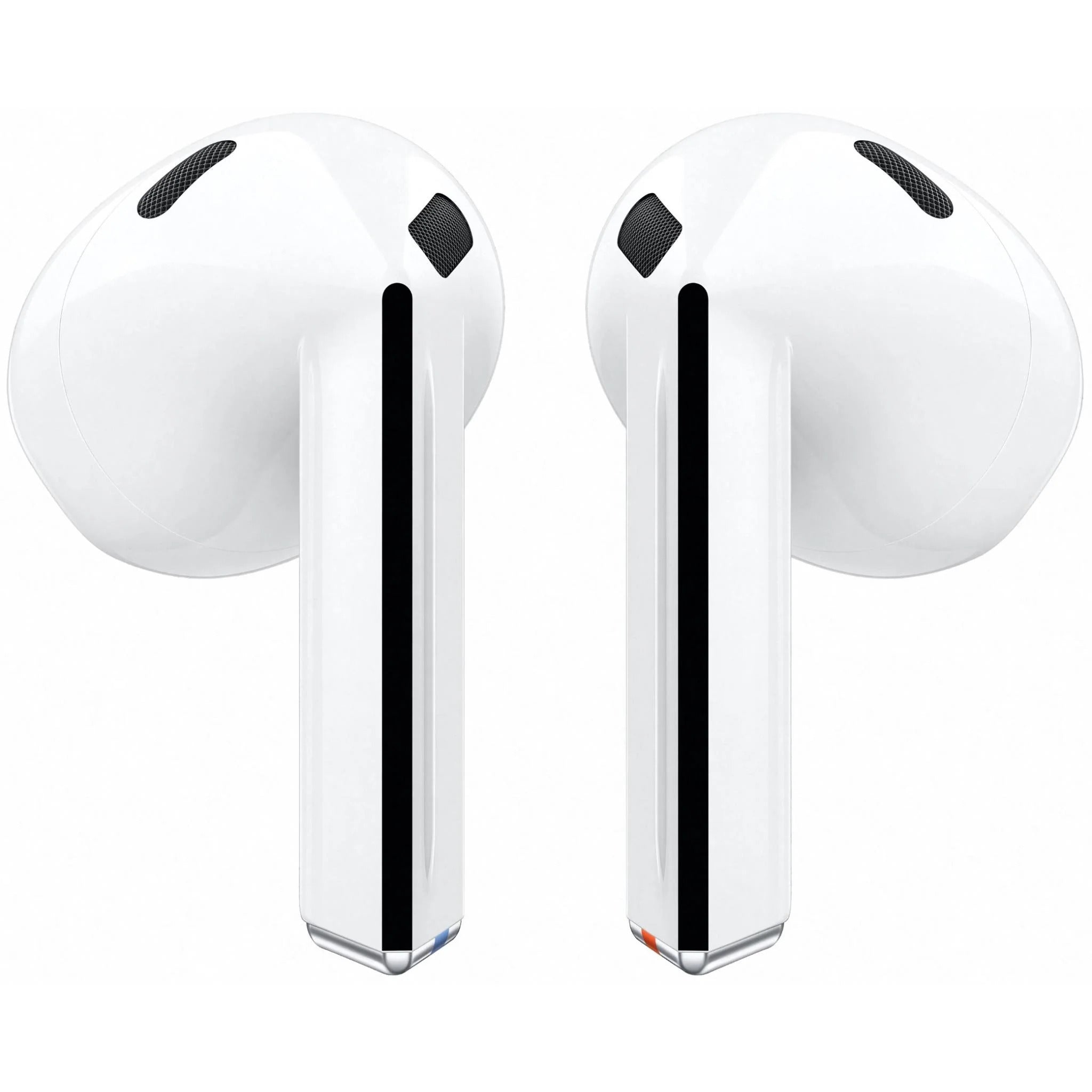 Samsung Galaxy Buds3 - White - Pristine - Refurbished Samsung