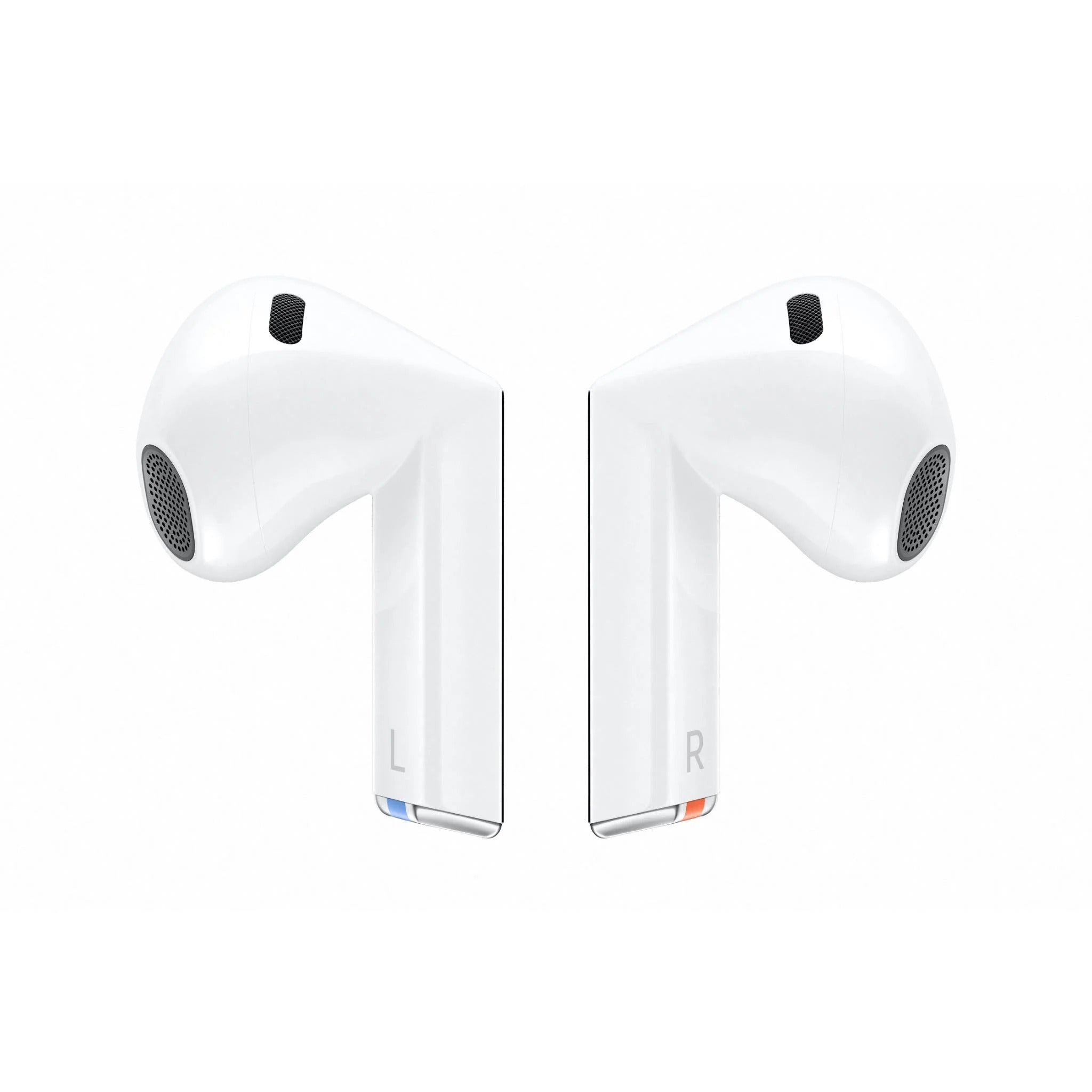 Samsung Galaxy Buds3 - White - Pristine - Refurbished Samsung