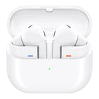 Samsung Galaxy Buds3 Pro - White - (AU Version)