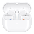 Samsung Galaxy Buds3 Pro White Good-Refurbished (Copy) Samsung