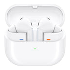 Samsung Galaxy Buds3 Pro White Good-Refurbished (Copy) Samsung