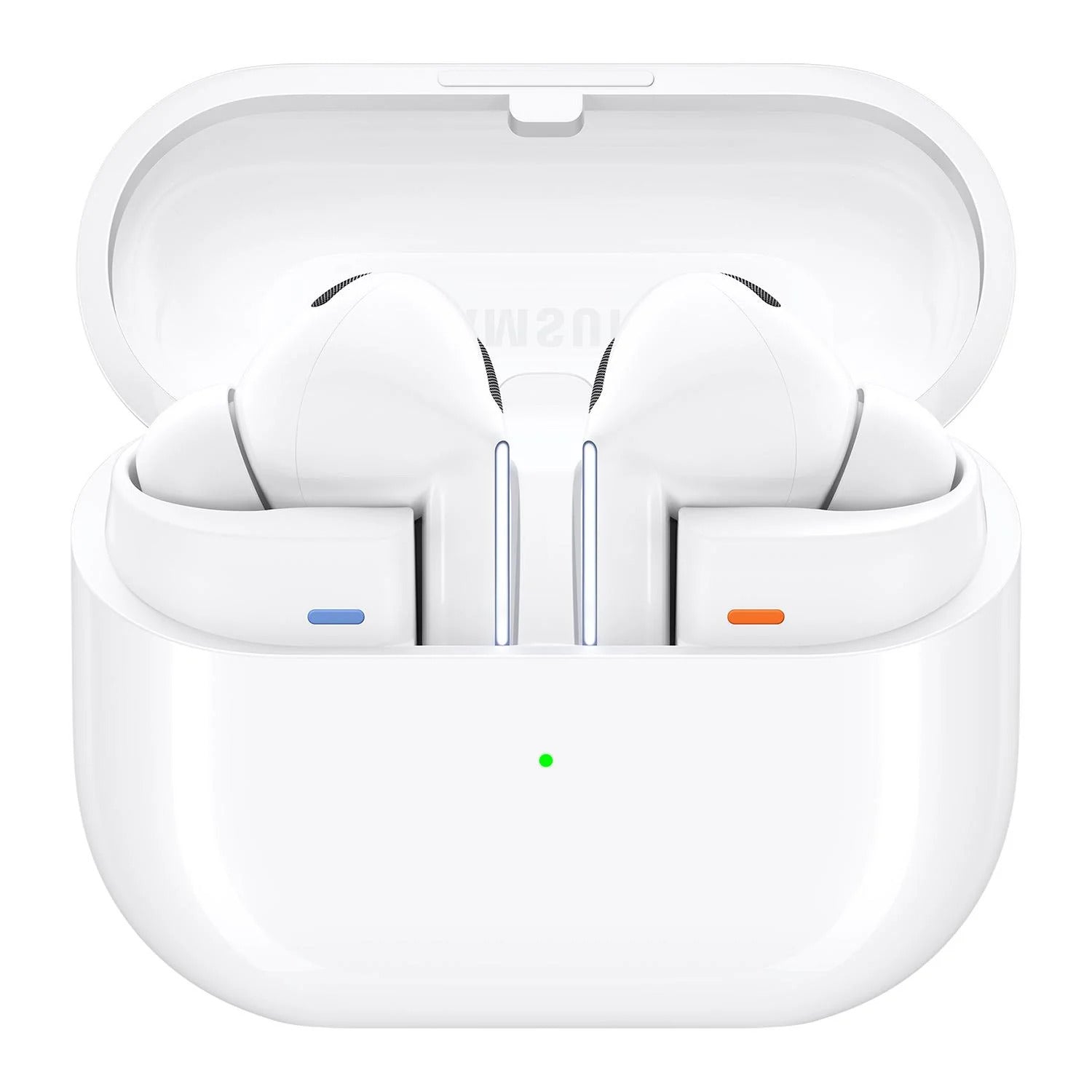 Samsung Galaxy Buds3 Pro White Good-Refurbished (Copy) Samsung