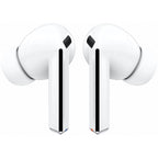 Samsung Galaxy Buds3 Pro - White - (AU Version)