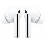 Samsung Galaxy Buds3 Pro - White - Open Never Used Samsung