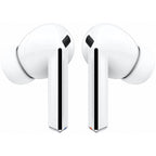 Samsung Galaxy Buds3 Pro White Good-Refurbished (Copy) Samsung