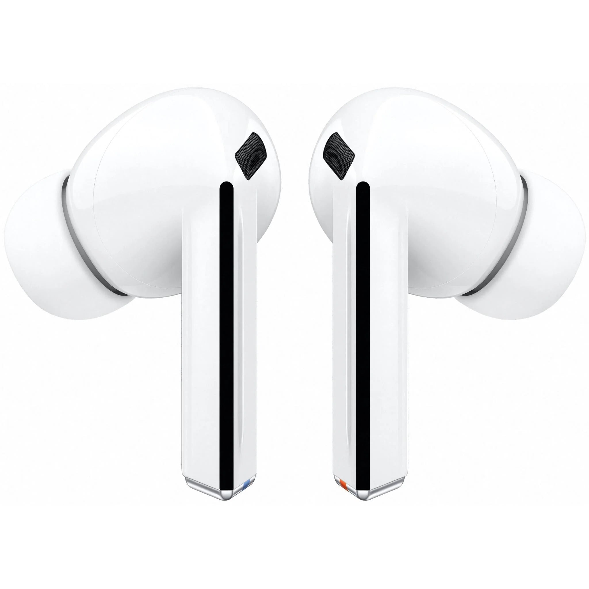 Samsung Galaxy Buds3 Pro White Good-Refurbished (Copy) Samsung