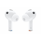 Samsung Galaxy Buds3 Pro - White - (AU Version)