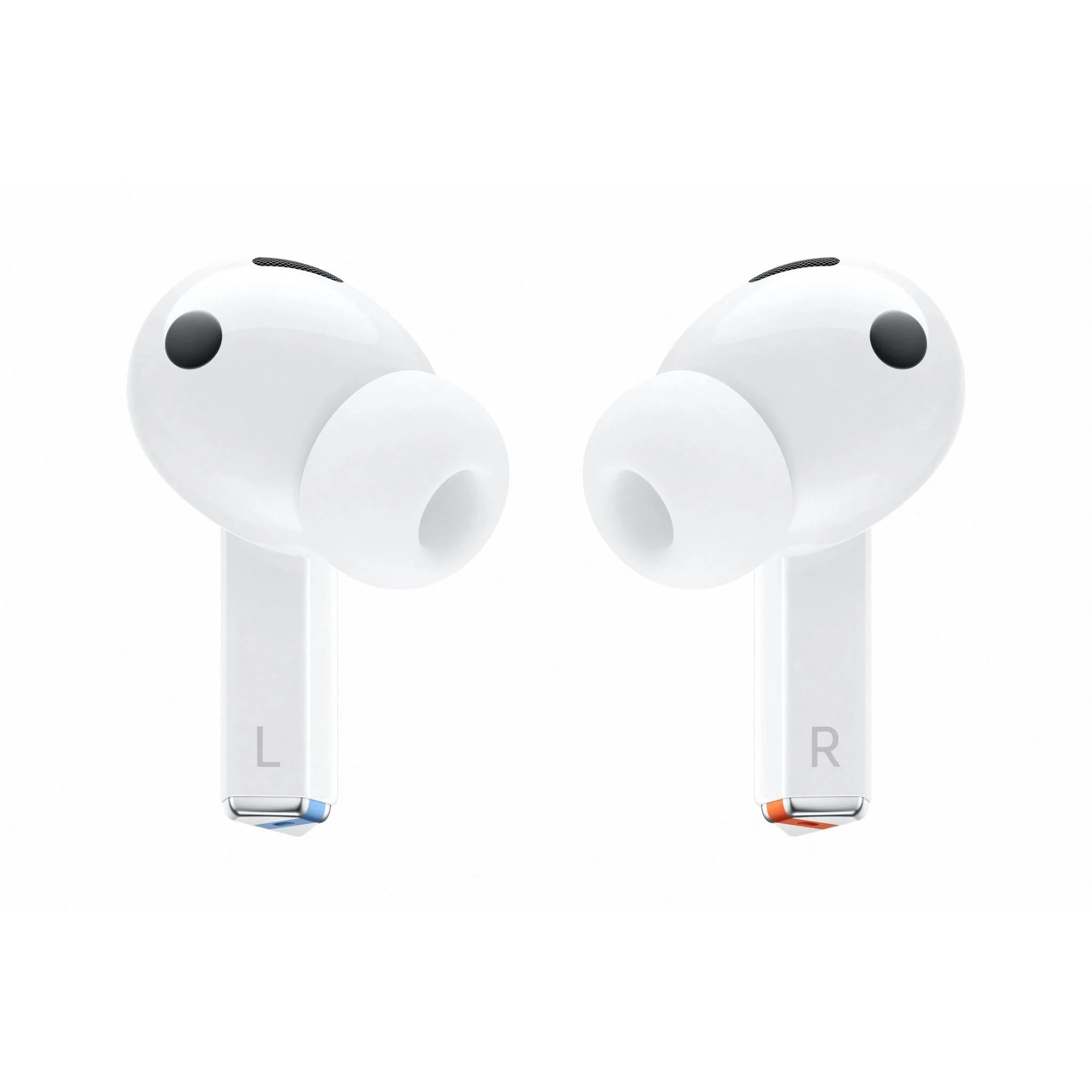 Samsung Galaxy Buds3 Pro - White - Open Never Used Samsung