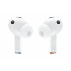 Samsung Galaxy Buds3 Pro - White - Open Never Used Samsung