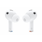 Samsung Galaxy Buds3 Pro White Good-Refurbished (Copy) Samsung
