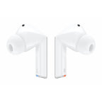 Samsung Galaxy Buds3 Pro - White - (AU Version)
