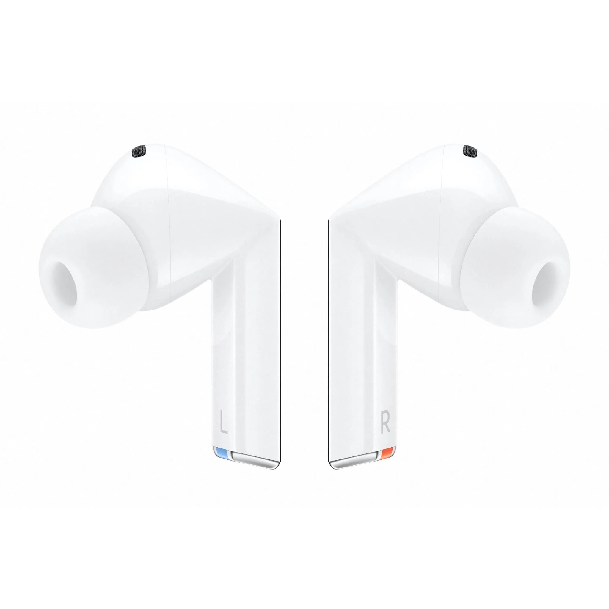Samsung Galaxy Buds3 Pro - White - Open Never Used Samsung
