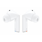 Samsung Galaxy Buds3 Pro - White - Open Never Used Samsung