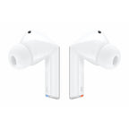 Samsung Galaxy Buds3 Pro White Good-Refurbished (Copy) Samsung