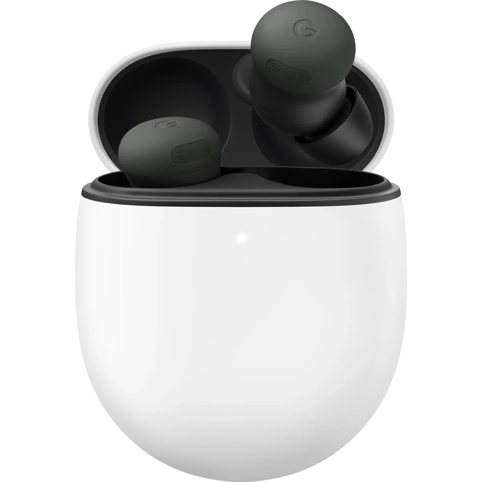 Google Pixel Buds Pro 2 (Hazel) – Wireless Noise-Cancelling Earbuds with Adaptive Sound & Long Battery Life