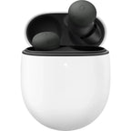 Google Pixel Buds Pro 2 (hazel) – Wireless Noise-Cancelling Earbuds with Adaptive Sound & Long Battery Life - (AU Version) - Box Damaged Google