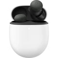 Google Pixel Buds Pro 2 – Hazel (Wireless Noise-Cancelling Earbuds) - Pristine – Refurbished Google