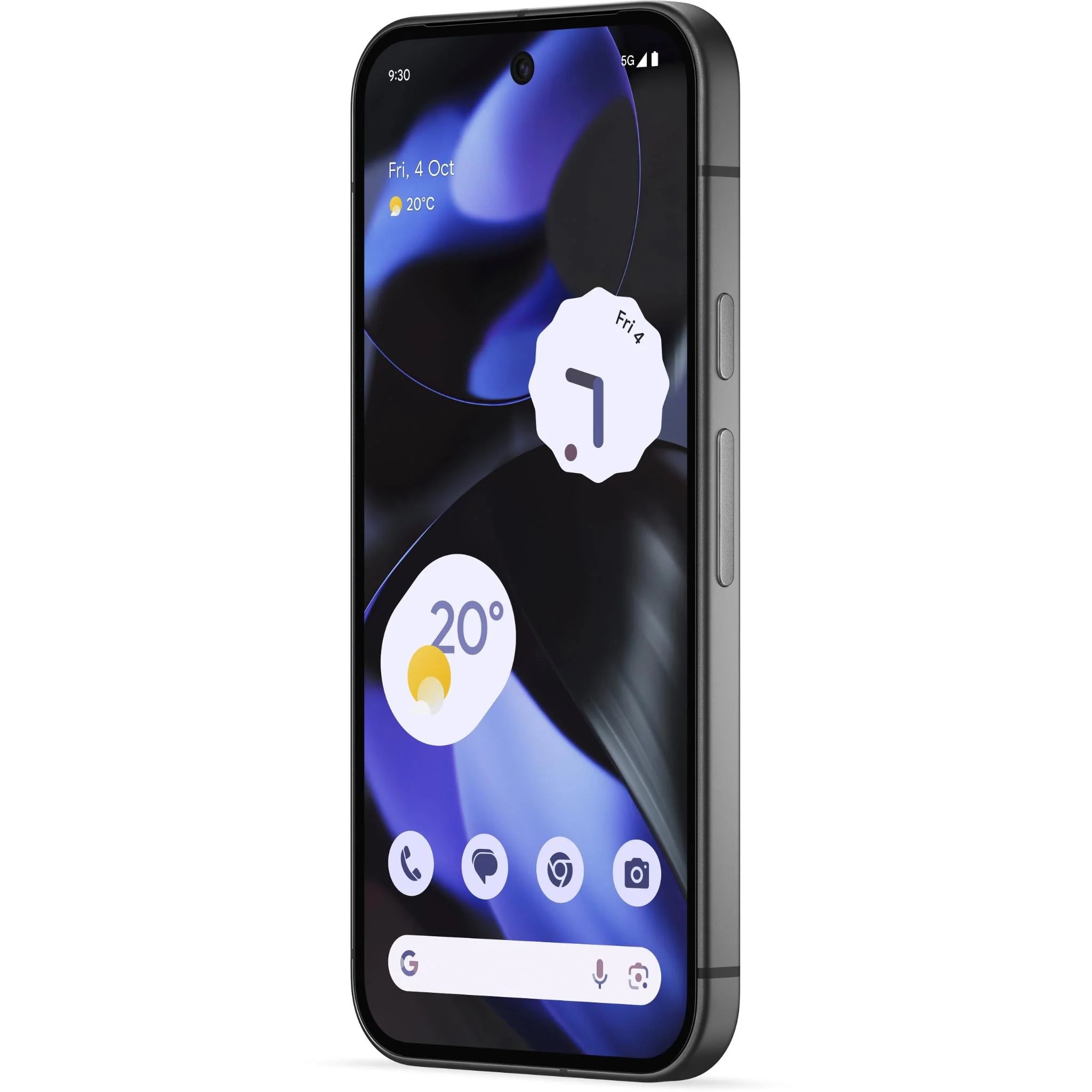 Google Pixel 9 5G Smartphone 12GB/128GB (AU Version)