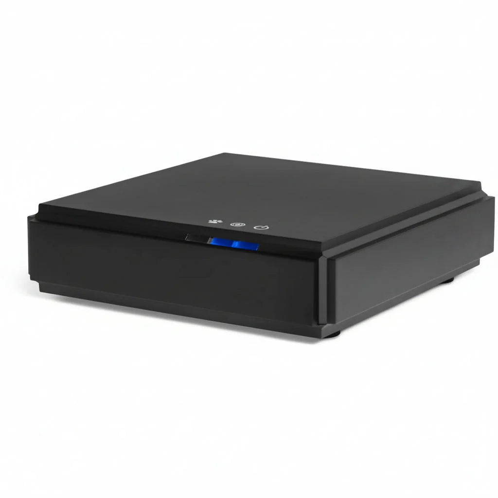 Fetch Mini Gen 5 4K UHD Streaming Media Player -  Pristine - Refurbished Fetch
