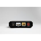 Telstra Fetch Mini 4K Gen5 Streaming Tuner