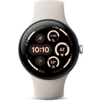 Google Pixel Watch 3 Wi-Fi - (45mm)