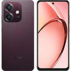 OPPO A60 5G 128GB (Nebula Red) (AU Version) (Copy) OPPO