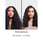 Dyson Supersonic Nural Hair Dryer