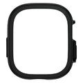 PanzerGlass FL Body case for Apple Watch Ultra 49mm in Black - Good - Refurbished panzer glass