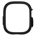 PanzerGlass FL Body case for Apple Watch Ultra 49mm in Black - Good - Refurbished panzer glass