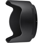 Nikon Z 50mm F/1.4 Lens