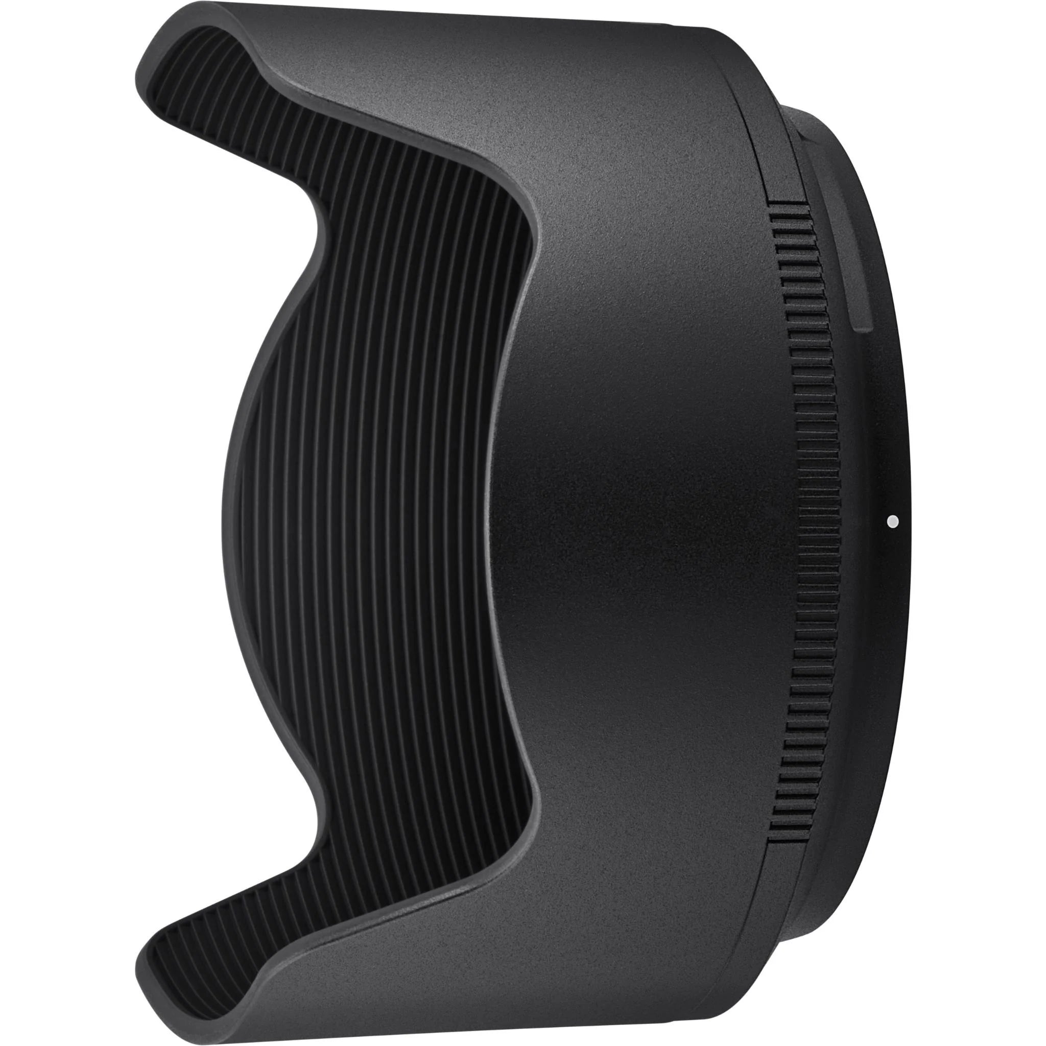 Nikon Z 50mm F/1.4 Lens