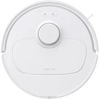 Roborock Qrevo S Robotic Vacuum Cleaner
