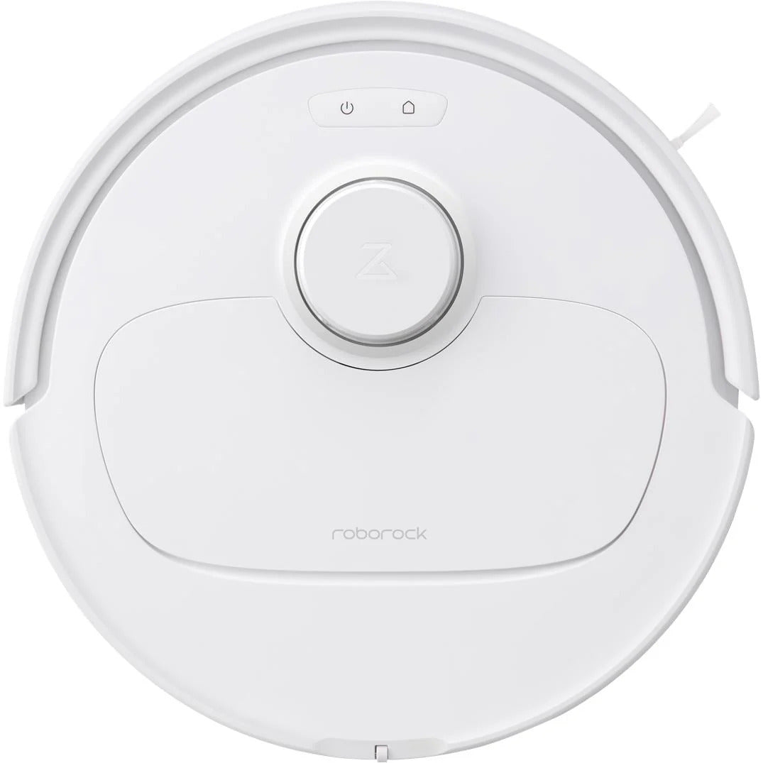 Roborock Qrevo S Robotic Vacuum Cleaner