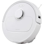 Roborock Qrevo S Robotic Vacuum Cleaner